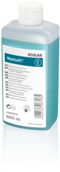 Manisoft™