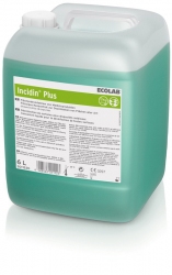 Incidin™ PLUS