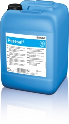 Peresal™