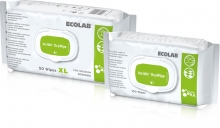 Incidin™ OxyWipe