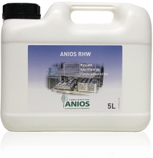 Anios RHW