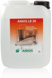 ANIOS LB 30