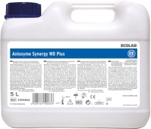 Aniosyme Synergy WD Plus