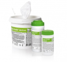 Sani-Cloth™ Active