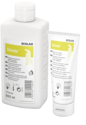 Silonda