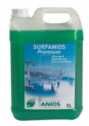 SURFANIOS Premium