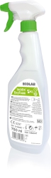Incidin™﻿ OxyFoam