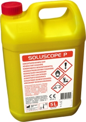 Soluscope P