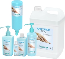 ANIOSRUB 800