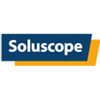 Soluscope